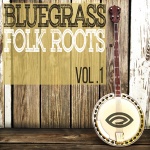 bluegrass folk 1
