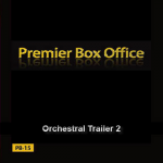 orch trailer 2