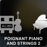 piano and strings 2