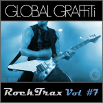 rocktrax 7